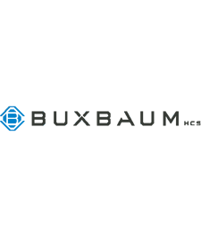 Director of Business Development – Buxbaum HCS
