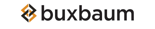 BuxBaum HCS