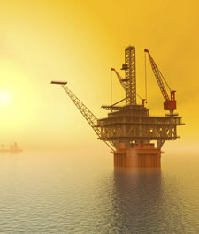 Interim CFO during Bankruptcy and Sale of the Business