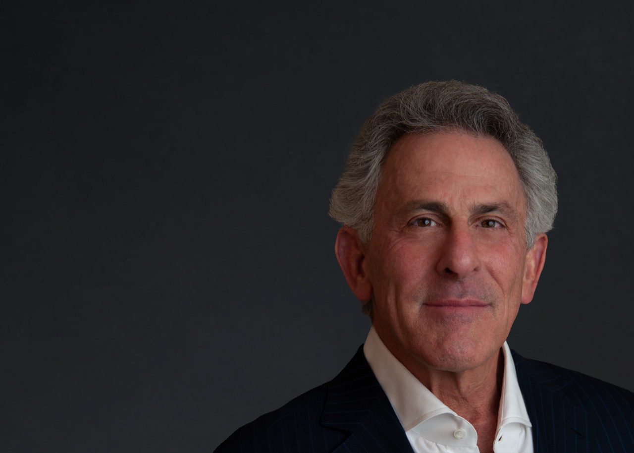 Jimmy Buxbaum